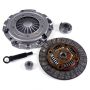 LUK CLUTCHES 05-141 LuK RepSet with release bearing