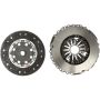 LUK CLUTCHES 05-144 LuK RepSet Pro with CSC
