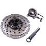 LUK CLUTCHES 05-144 LuK RepSet Pro with CSC