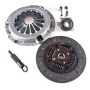 LUK CLUTCHES 05-150 LuK RepSet Pro with CSC