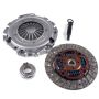 LUK CLUTCHES 05-154 LuK RepSet with release bearing