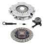 LUK CLUTCHES 05-166 LuK RepSet Pro with CSC