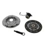 LUK CLUTCHES 05-189 LuK RepSet Pro with CSC