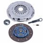 LUK CLUTCHES 05-190 LuK RepSet with release bearing