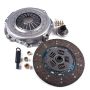 LUK CLUTCHES 05-902 LuK RepSet with release bearing