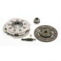 LUK CLUTCHES 06-006 LuK RepSet with release bearing
