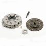 LUK CLUTCHES 06-009 LuK RepSet with release bearing