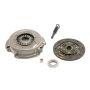 LUK CLUTCHES 06-022 LuK RepSet with release bearing