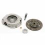 LUK CLUTCHES 06-028 LuK RepSet with release bearing