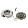 LUK CLUTCHES 06-029 LuK RepSet with release bearing