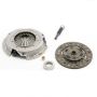 LUK CLUTCHES 06-033 LuK RepSet with release bearing