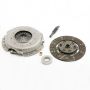 LUK CLUTCHES 06-042 LuK RepSet with release bearing