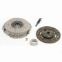 LUK CLUTCHES 06-045 LuK RepSet with release bearing