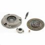 LUK CLUTCHES 06-050 LuK RepSet with release bearing