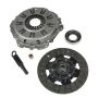 LUK CLUTCHES 06-054 LuK RepSet with release bearing