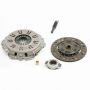LUK CLUTCHES 06-056 LuK RepSet with release bearing