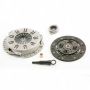 LUK CLUTCHES 06-057 LuK RepSet with release bearing