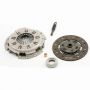 LUK CLUTCHES 06-059 LuK RepSet with release bearing