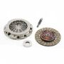 LUK CLUTCHES 06-072 LuK RepSet with release bearing