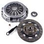 LUK CLUTCHES 06-077 LuK RepSet with release bearing