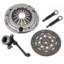 LUK CLUTCHES 06-085 LuK RepSet Pro with CSC