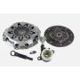 LUK CLUTCHES 06-089 LuK RepSet Pro with CSC
