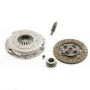 LUK CLUTCHES 07-003 LuK RepSet with release bearing