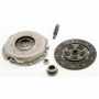 LUK CLUTCHES 07-005 LuK RepSet with release bearing
