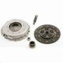 LUK CLUTCHES 07-016 LuK RepSet with release bearing
