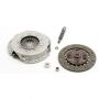 LUK CLUTCHES 07-021 LuK RepSet with release bearing
