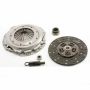 LUK CLUTCHES 07-026 LuK RepSet with release bearing