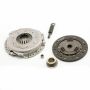 LUK CLUTCHES 07-030 LuK RepSet with release bearing
