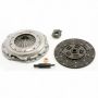 LUK CLUTCHES 07-033 LuK RepSet with release bearing