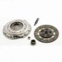 LUK CLUTCHES 07-034 LuK RepSet with release bearing