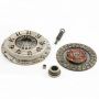 LUK CLUTCHES 07-038 LuK RepSet with release bearing