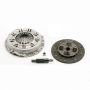 LUK CLUTCHES 07-054 LuK RepSet with release bearing