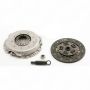 LUK CLUTCHES 07-056 LuK RepSet with release bearing