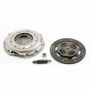 LUK CLUTCHES 07-057 LuK RepSet without release bearing