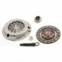 LUK CLUTCHES 07-068 LuK RepSet with release bearing
