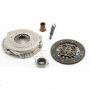 LUK CLUTCHES 07-069 LuK RepSet with release bearing