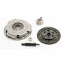 LUK CLUTCHES 07-079 LuK RepSet with release bearing
