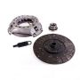 LUK CLUTCHES 07-085 LuK RepSet with release bearing