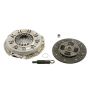 LUK CLUTCHES 07-093 LuK RepSet with release bearing