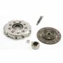 LUK CLUTCHES 07-094 LuK RepSet with release bearing