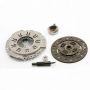 LUK CLUTCHES 07-095 LuK RepSet with release bearing