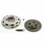 LUK CLUTCHES 07-129 LuK RepSet with release bearing