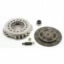 LUK CLUTCHES 07-154 LuK RepSet with release bearing