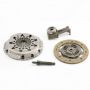 LUK CLUTCHES 07-166 LuK RepSet Pro with CSC