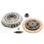 LUK CLUTCHES 07-171 LuK RepSet with release bearing