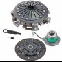 LUK CLUTCHES 07-220 LuK RepSet Pro with CSC